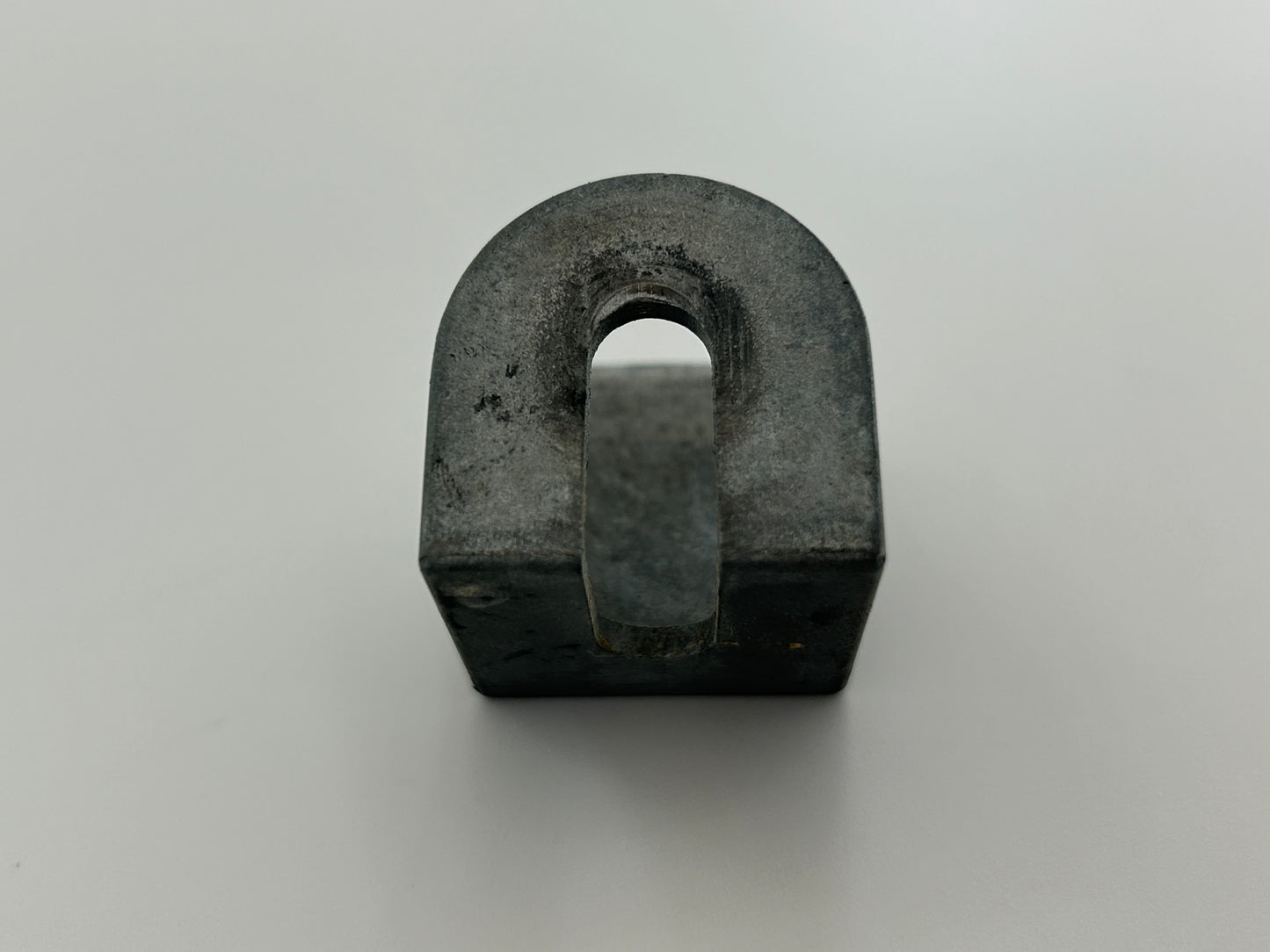 Einhell TAF472 angle fastening bracket bracket holder rail fastening fall angle fall holder