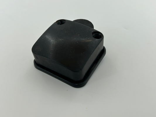 Einhell TAF185 Endschalter Schalter Taster Positionsschalter Sensor Endanschlag Microschalter Kontaktschalter Knopf