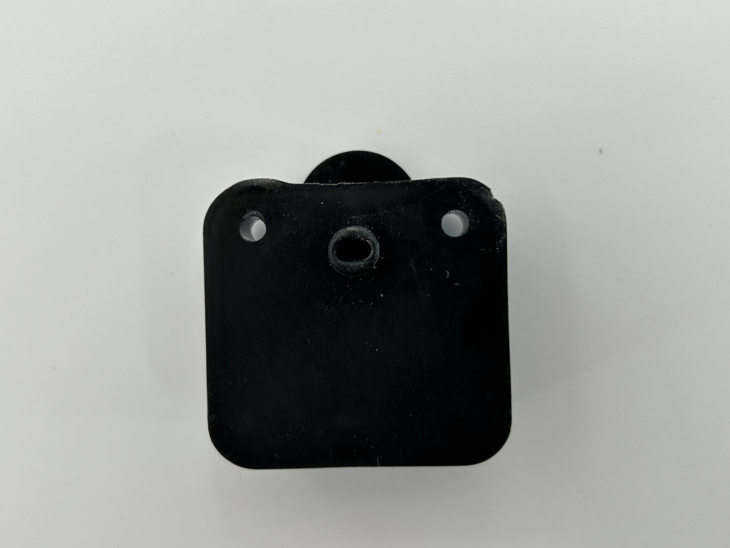 Einhell TAF185 Endschalter Schalter Taster Positionsschalter Sensor Endanschlag Microschalter Kontaktschalter Knopf