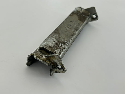 Einhell TAF185 Laufwagen Mitnehmer Schlitten Zugschlitten Laufbock Laufschuh Laufkatze Laufschlitten Rollenwagen Führungsschlitten Antriebsschlitten