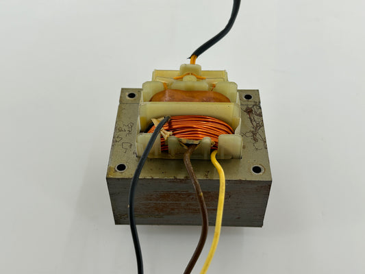 Einhell TAF185 Netzteil Trafo Stromversorgung Elektronik Transformator Transformer Schaltnetzteil