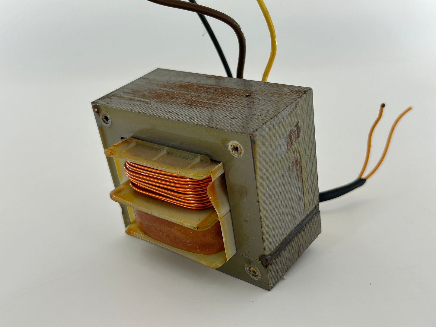 Einhell TAF185 Netzteil Trafo Stromversorgung Elektronik Transformator Transformer Schaltnetzteil