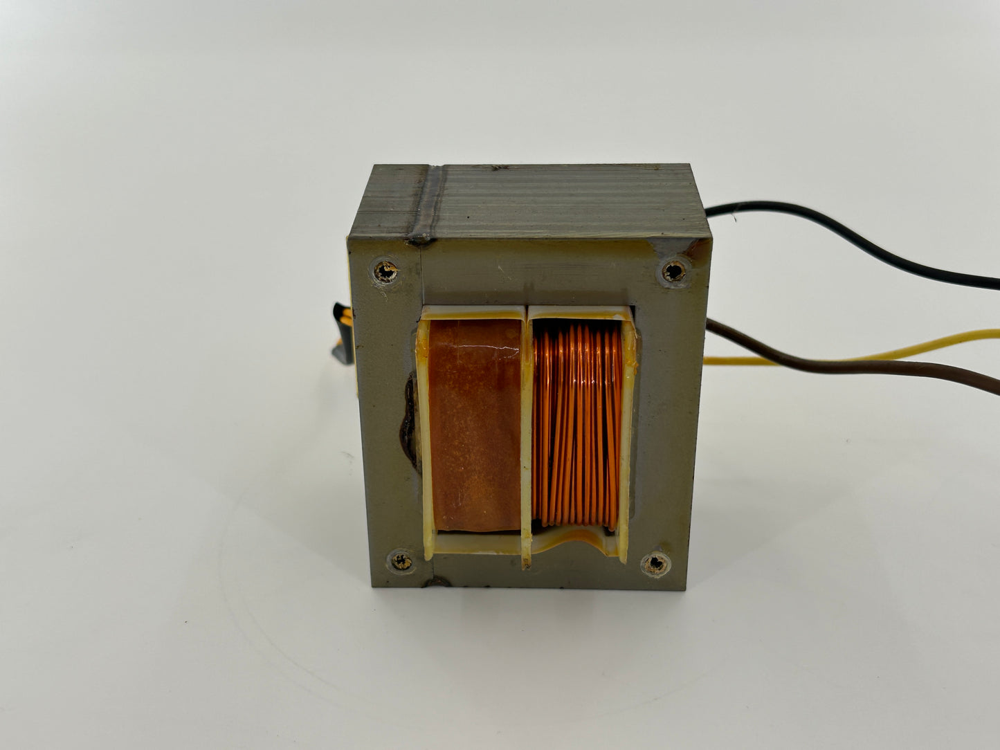 Einhell TAF185 Netzteil Trafo Stromversorgung Elektronik Transformator Transformer Schaltnetzteil