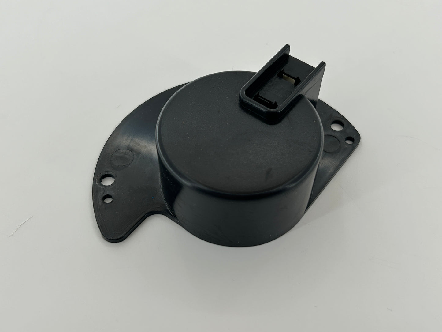 Novoferm Tormatic GTA703 Sensor Endschalter Schalter Taster Positionsschalter Endanschlag Microschalter Kontaktschalter Knopf