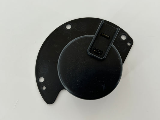 Novoferm Tormatic GTA703 Sensor Endschalter Schalter Taster Positionsschalter Endanschlag Microschalter Kontaktschalter Knopf