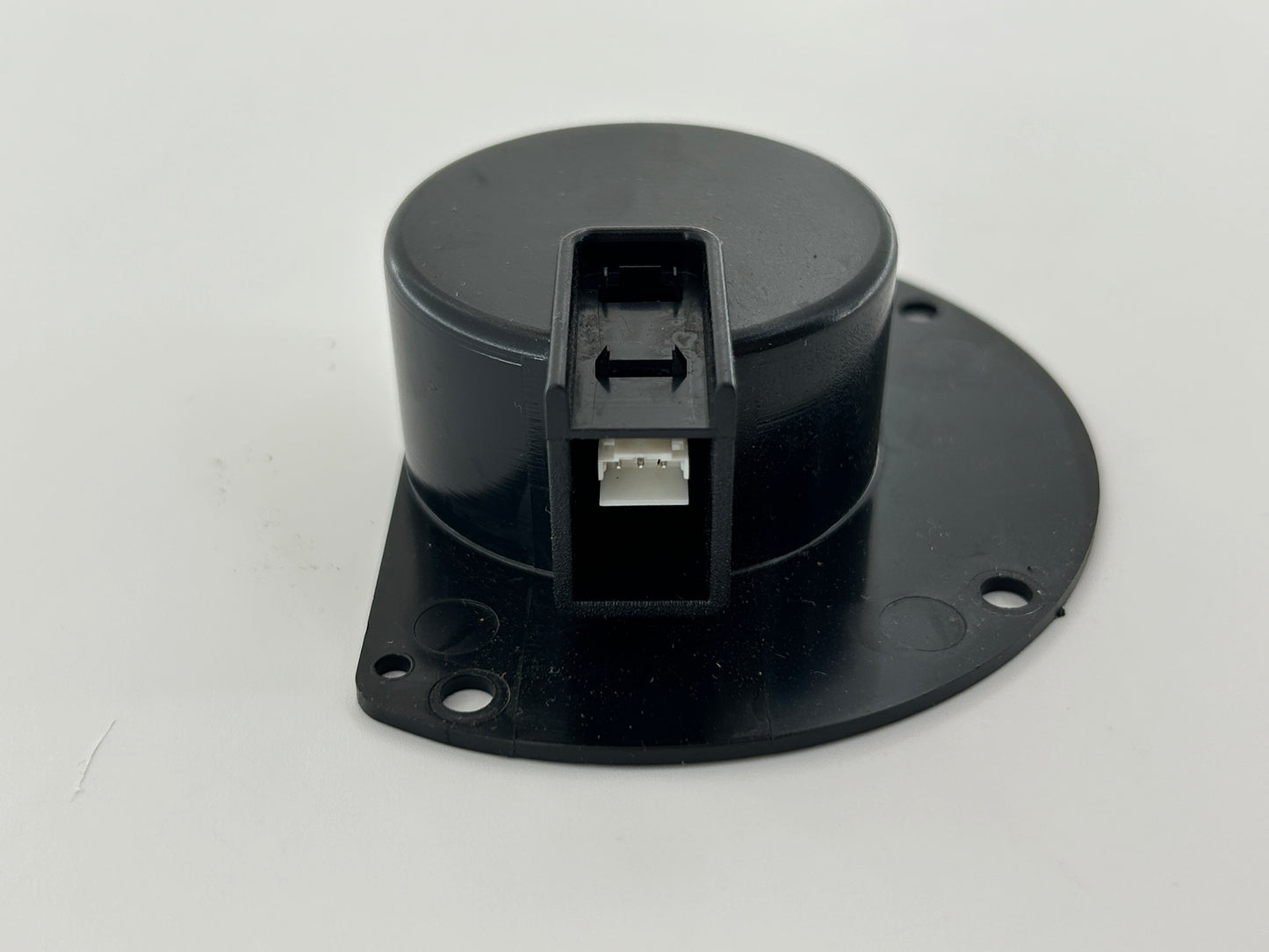Novoferm Tormatic GTA703 Sensor Endschalter Schalter Taster Positionsschalter Endanschlag Microschalter Kontaktschalter Knopf