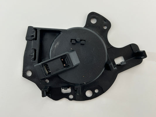 Novoferm Tormatic GTA703 Sensor Schalter Taster Positionsschalter Endschalter Endanschlag Microschalter Kontaktschalter Knopf