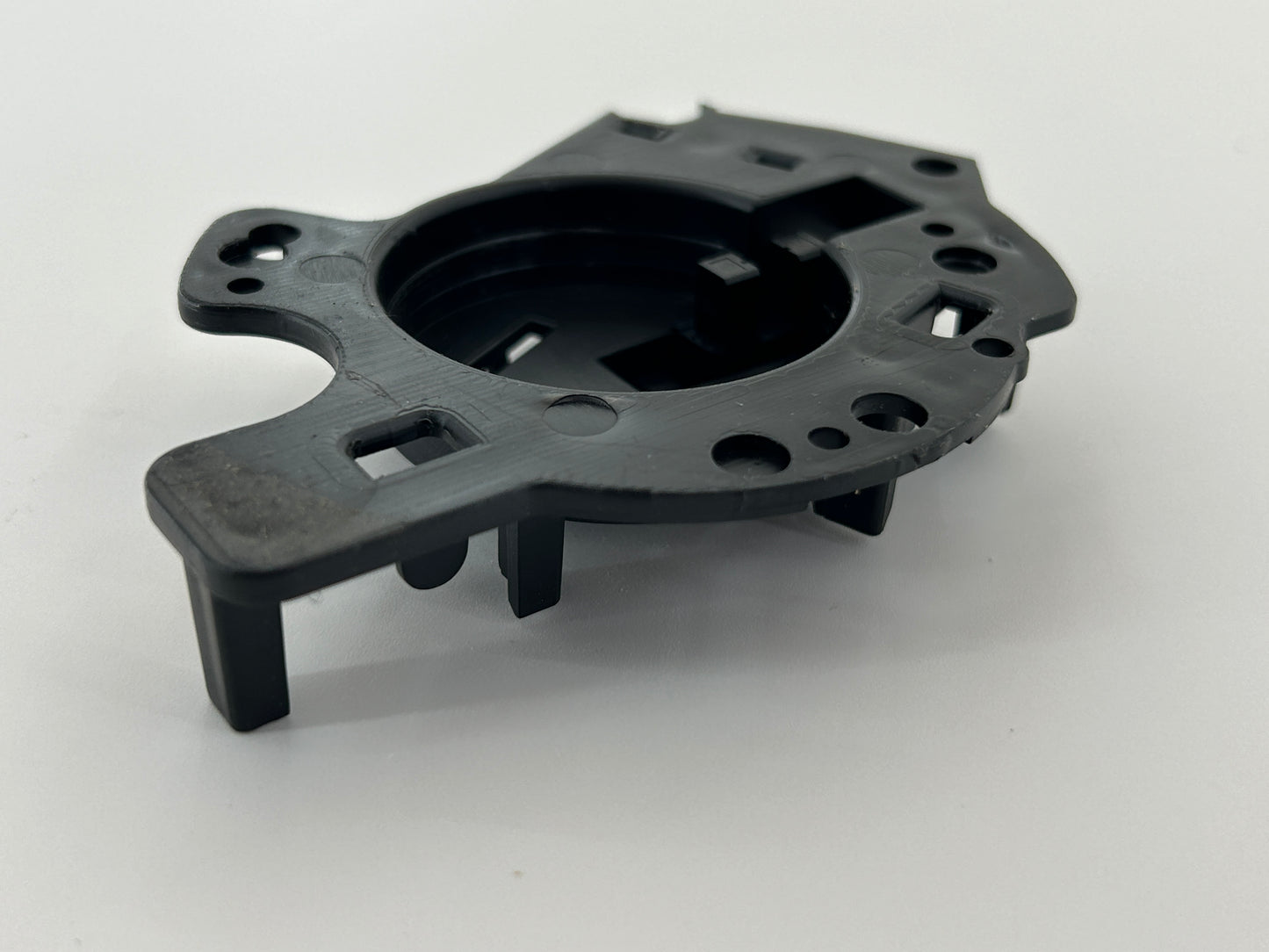 Novoferm Tormatic GTA703 Sensor Schalter Taster Positionsschalter Endschalter Endanschlag Microschalter Kontaktschalter Knopf