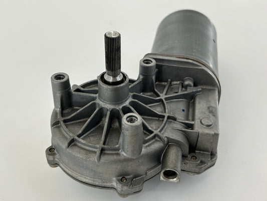 Novoferm Tormatic GTA703 Motor Antriebsmotor Getriebemotor Ersatzmotor Tormotor Hubmotor Garagentormotor Elektromotor