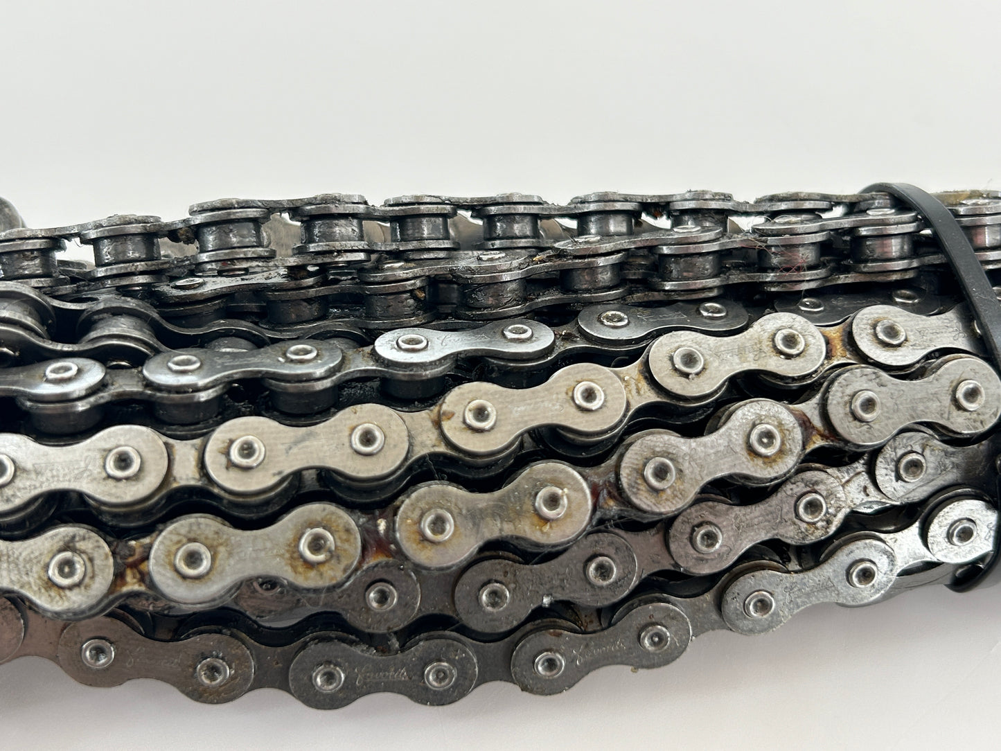 Hörmann spare parts