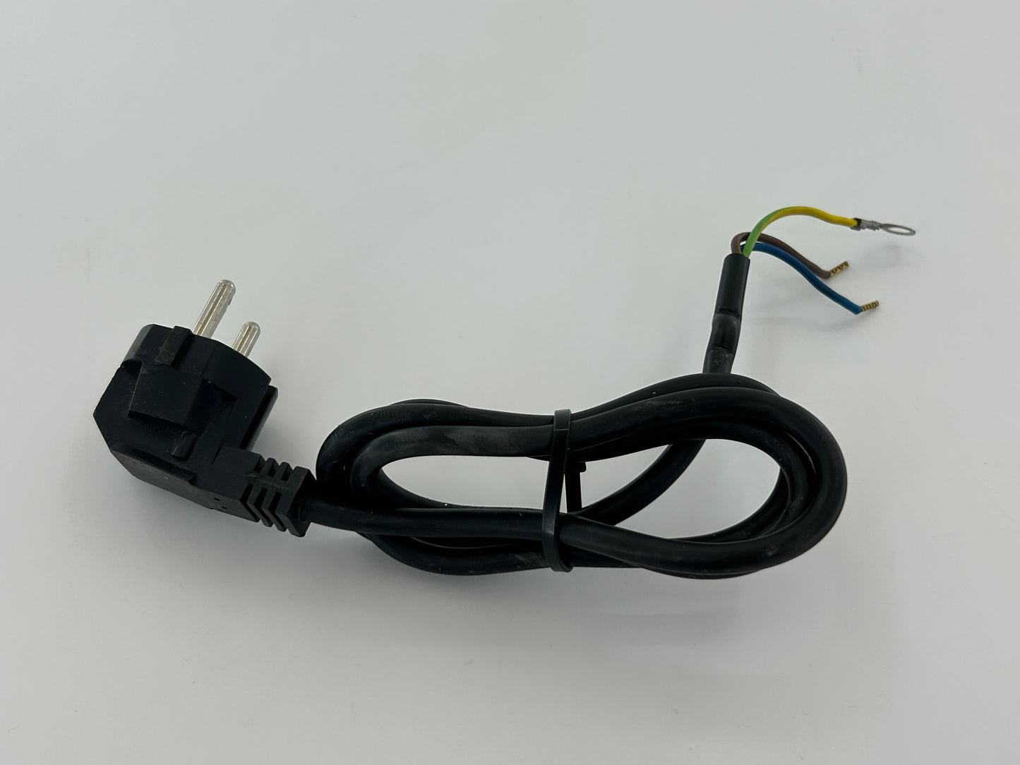 Nice Mhousekit GDS Kabel Stromkabel Anschlusskabel Kabelbaum Hauptkabel Verkabelung Verbindungskabel Steuerkabel Verdrahtung