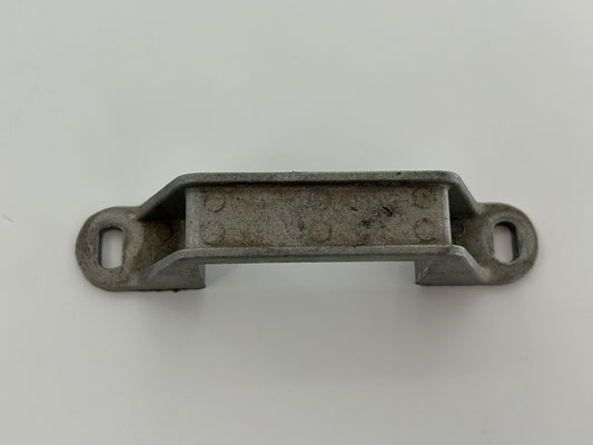 Hörmann spare parts