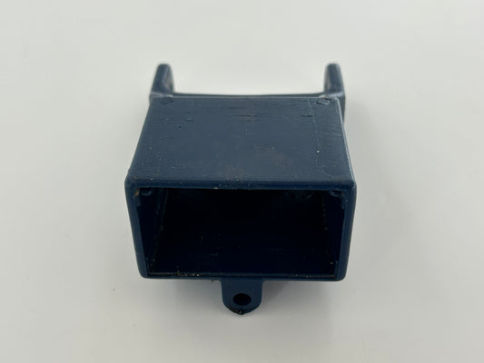 Hörmann spare parts