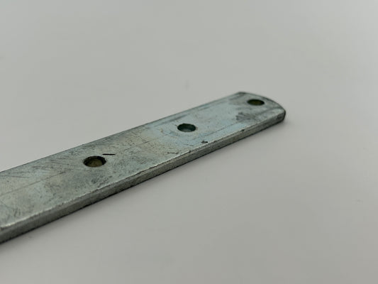 Hörmann spare parts