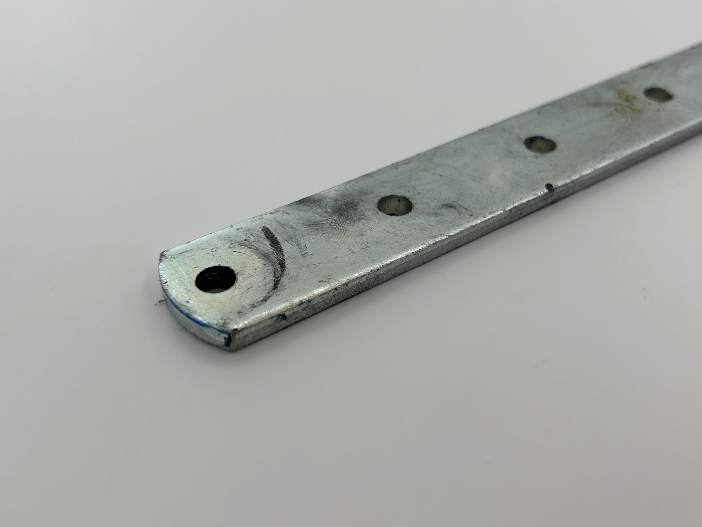 Hörmann spare parts