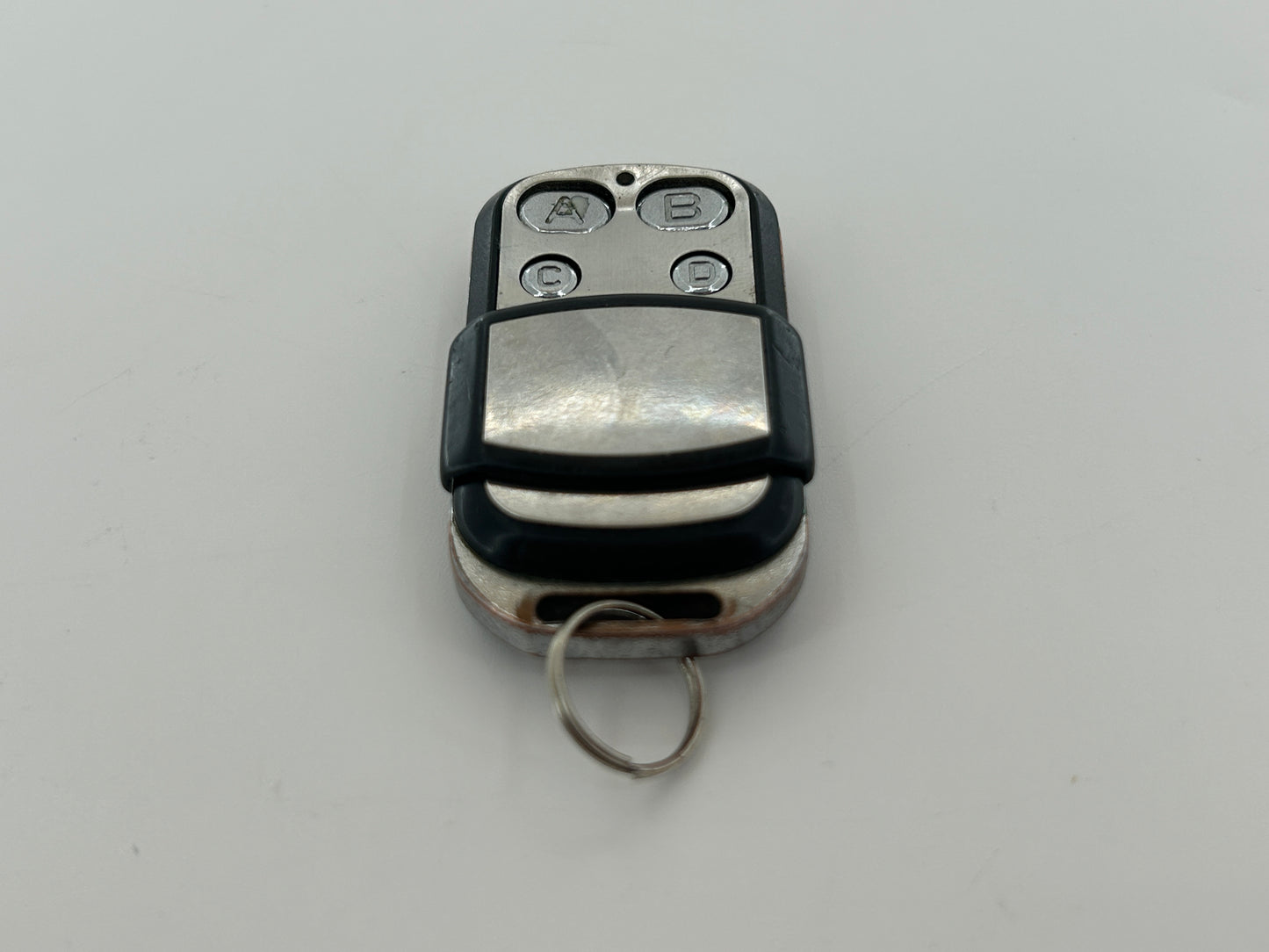 Hörmann spare parts