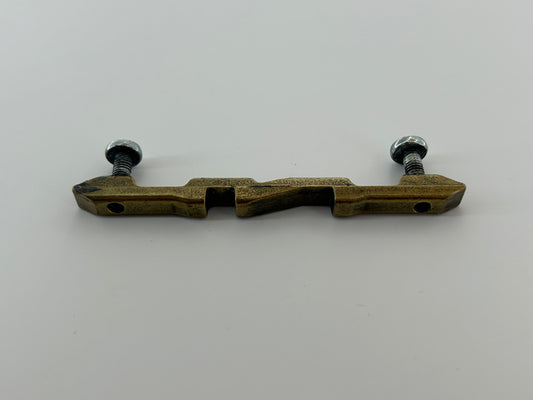 Hörmann spare parts