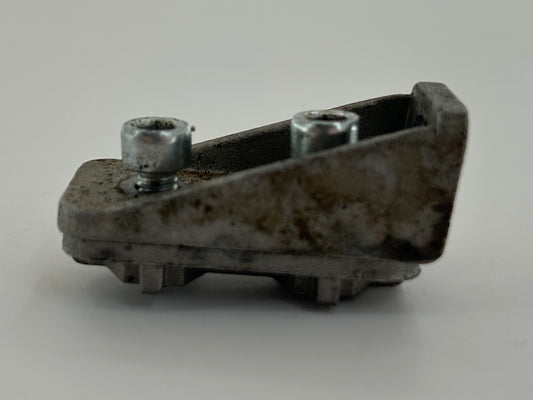 Hörmann spare parts