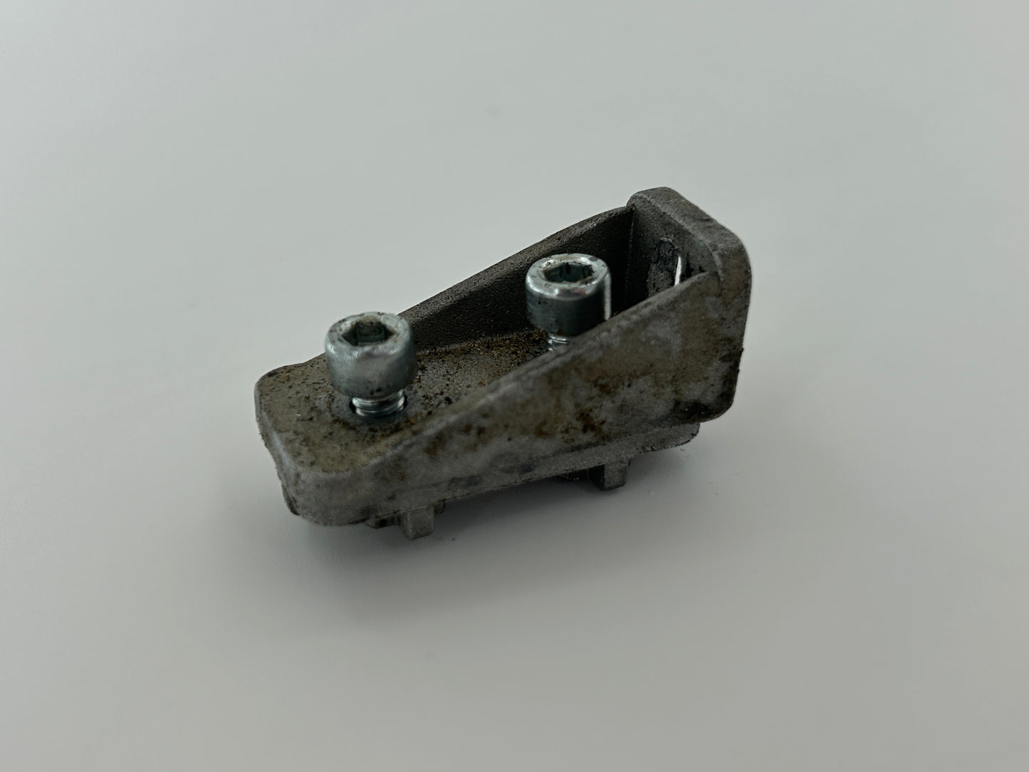 Hörmann spare parts