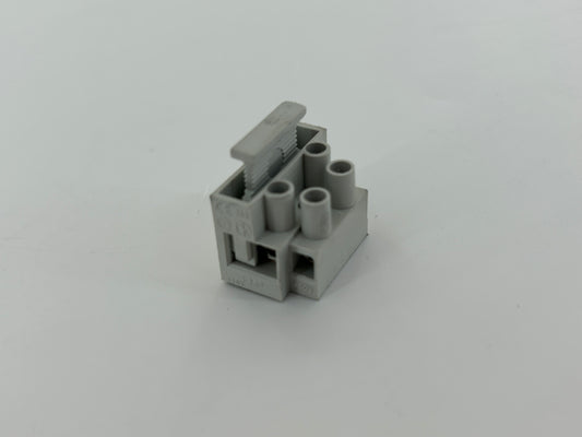 Hörmann spare parts