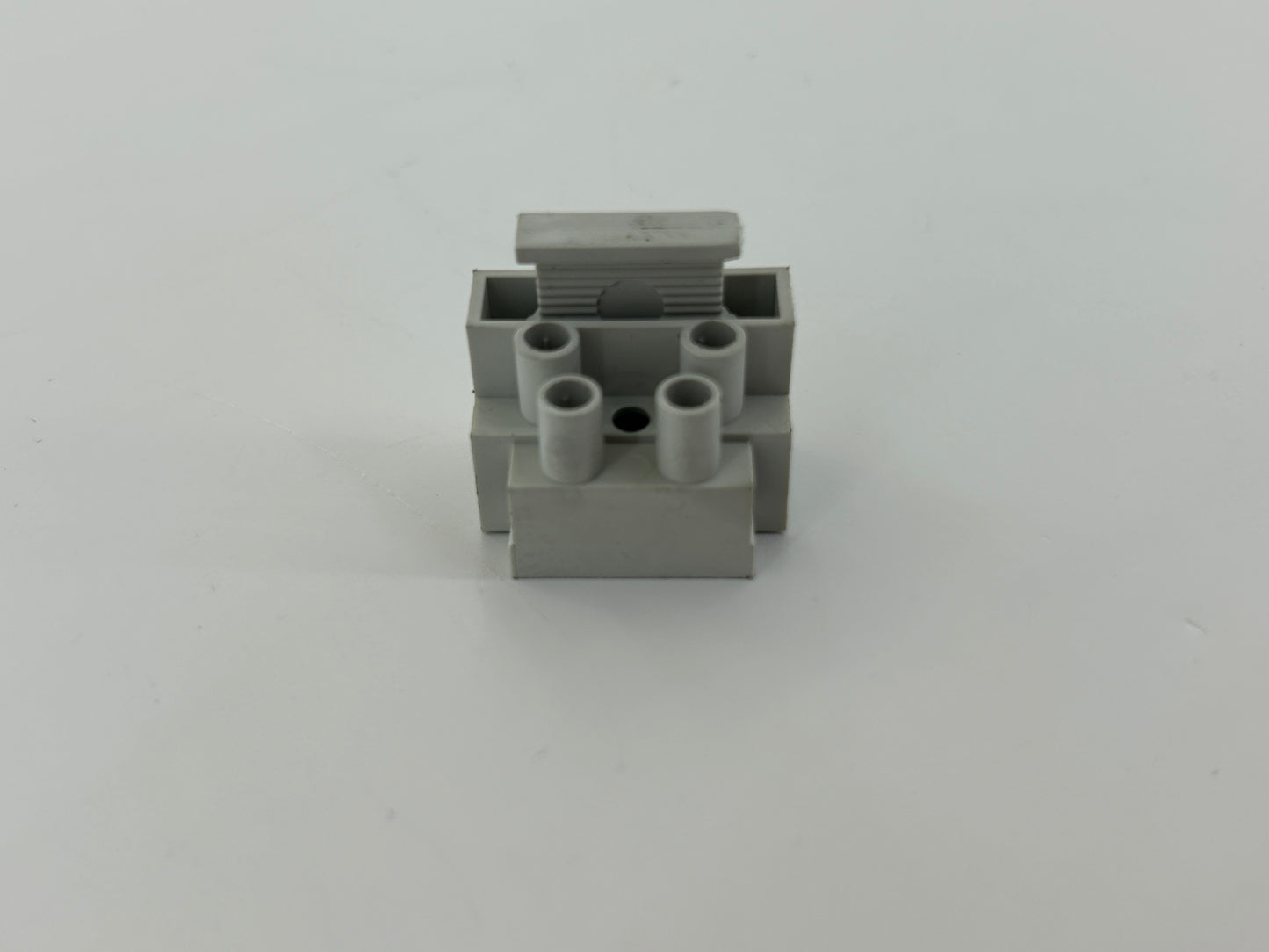 Hörmann spare parts