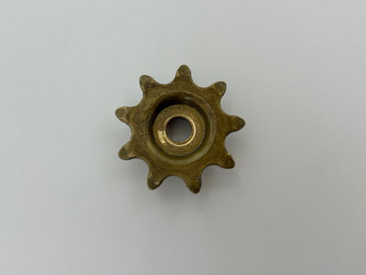 Hörmann spare parts