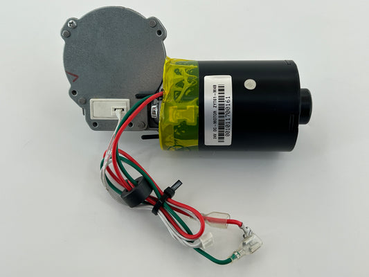 Chamberlain ML700EV Motor Antriebsmotor Getriebemotor Ersatzmotor Tormotor Hubmotor Garagentormotor Elektromotor