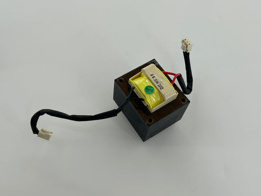 Chamberlain ML700EV Netzteil Trafo Stromversorgung Elektronik Transformator Transformer Schaltnetzteil