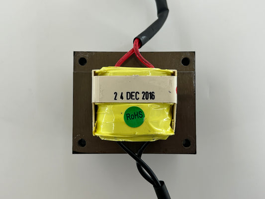 Chamberlain ML700EV Trafo Netzteil Stromversorgung Elektronik Transformator Transformer Schaltnetzteil