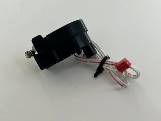 Chamberlain ML700EV Endschalter Schalter Taster Positionsschalter Microschalter Kontaktschalter Knopf