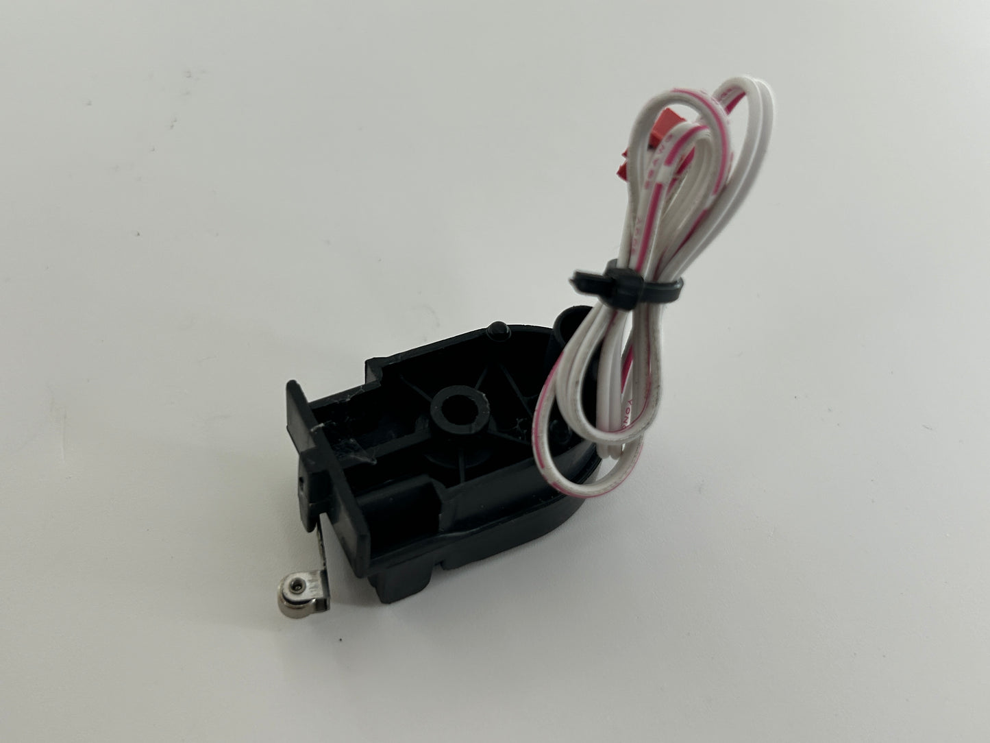 Chamberlain ML700EV Endschalter Schalter Taster Positionsschalter Microschalter Kontaktschalter Knopf