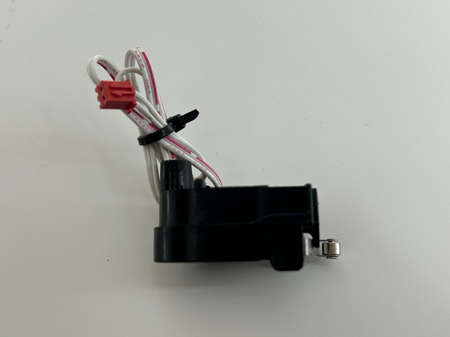 Chamberlain ML700EV Endschalter Schalter Taster Positionsschalter Microschalter Kontaktschalter Knopf