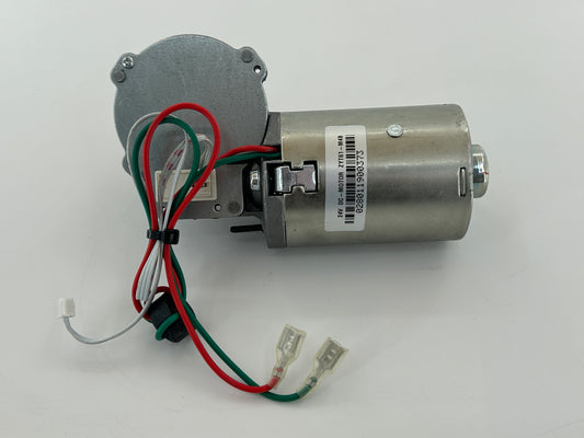 Chamberlain ML700EV Motor Getriebemotor Antriebsmotor Ersatzmotor Tormotor Hubmotor Garagentormotor Elektromotor