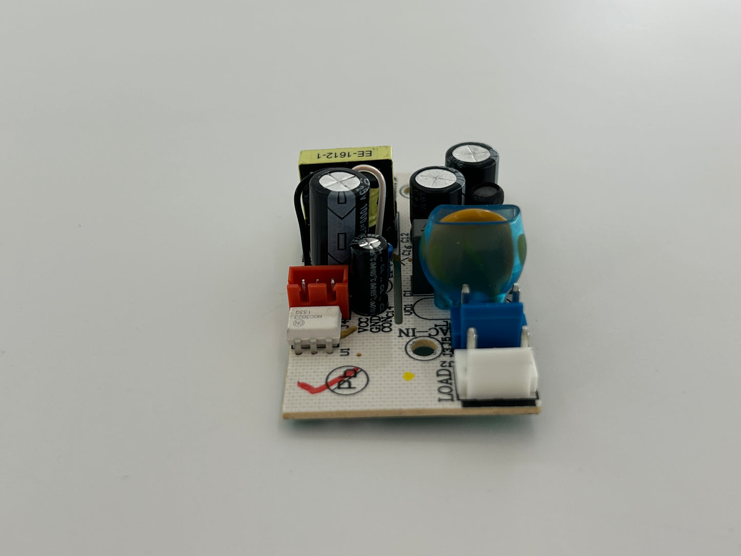 Chamberlain ML700EV board control control board main board operation base board electronics control board power board multifunction board