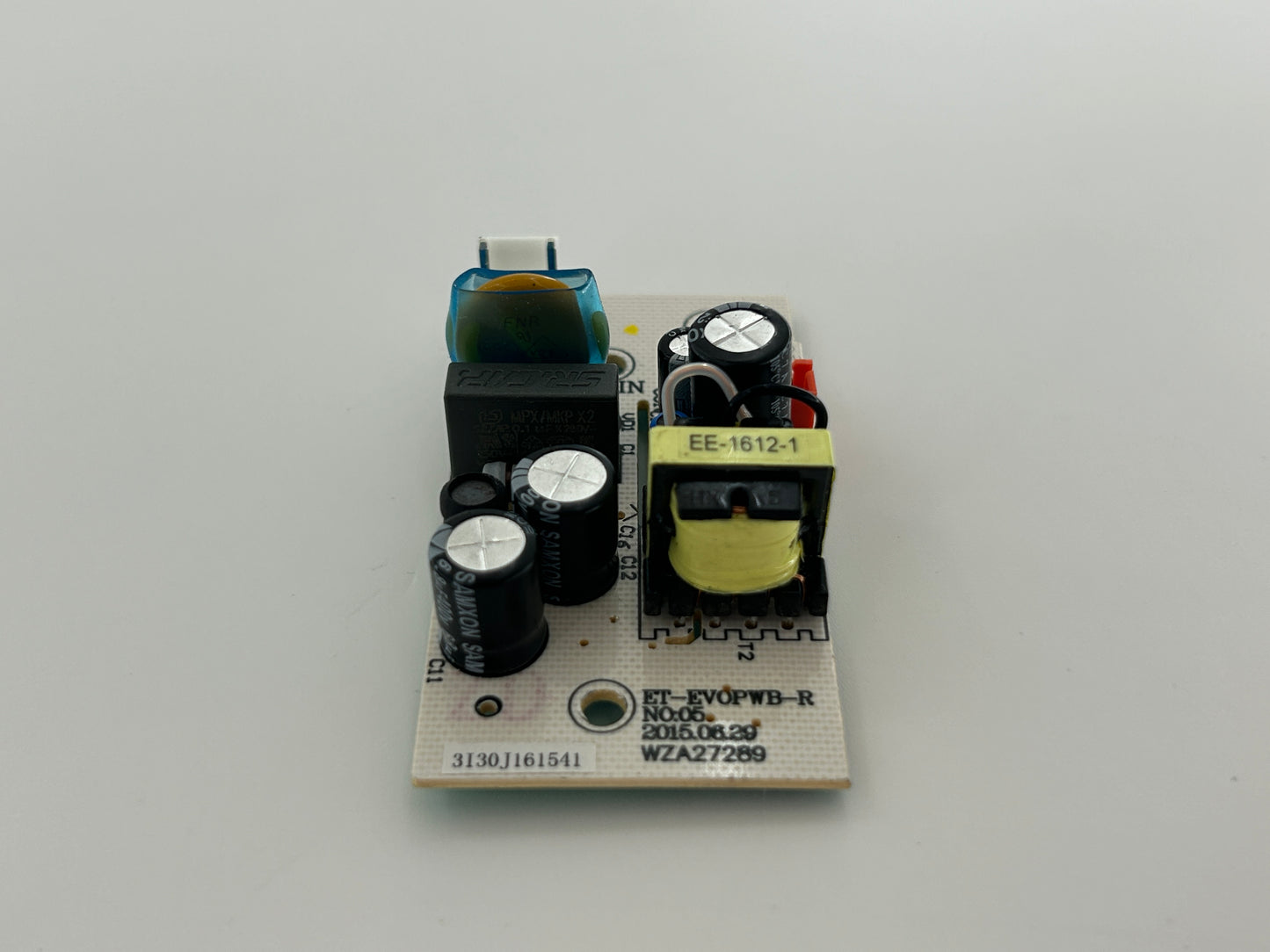 Chamberlain ML700EV board control control board main board operation base board electronics control board power board multifunction board