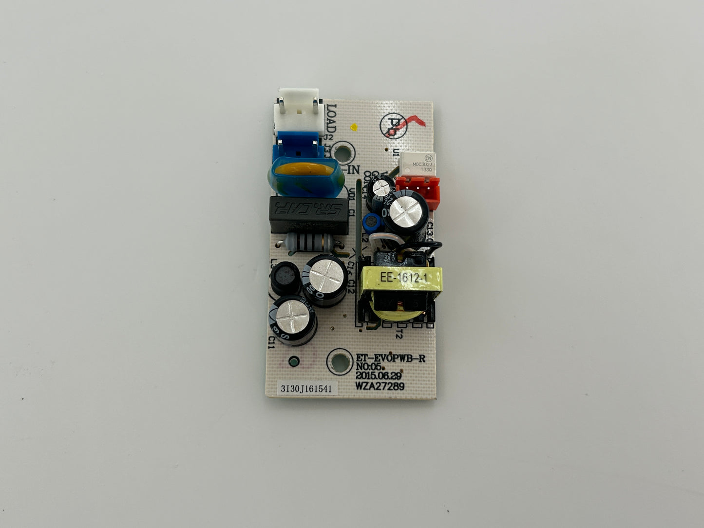 Chamberlain ML700EV board control control board main board operation base board electronics control board power board multifunction board
