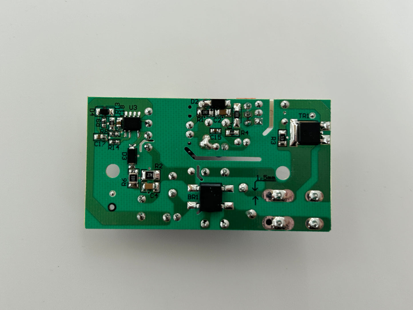 Chamberlain ML700EV board control control board main board operation base board electronics control board power board multifunction board