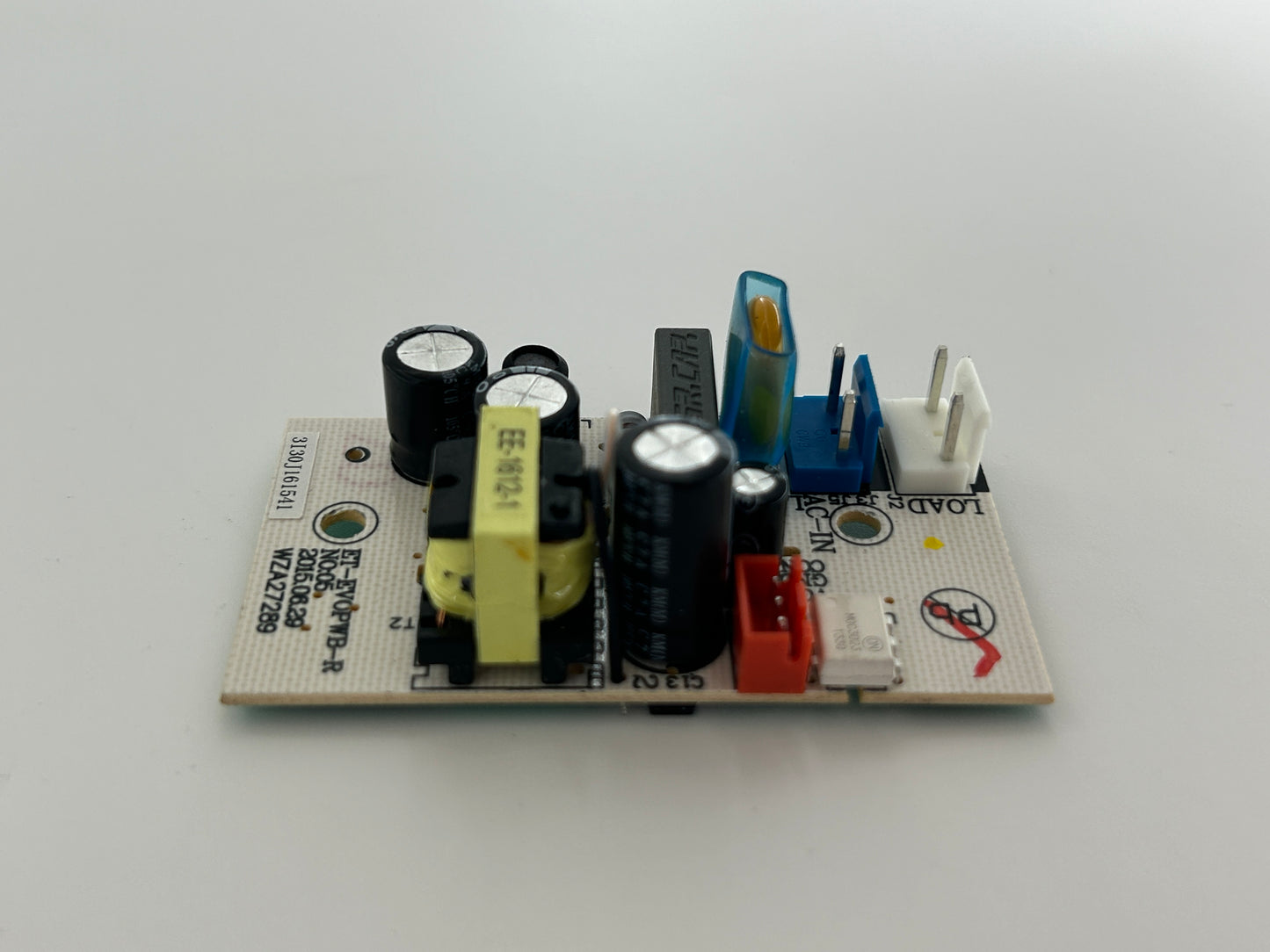 Chamberlain ML700EV board control control board main board operation base board electronics control board power board multifunction board