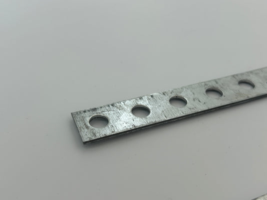 Endress GTA S 3010 angle bracket fastening bracket holder retaining bracket rail fastening lintel angle lintel holder