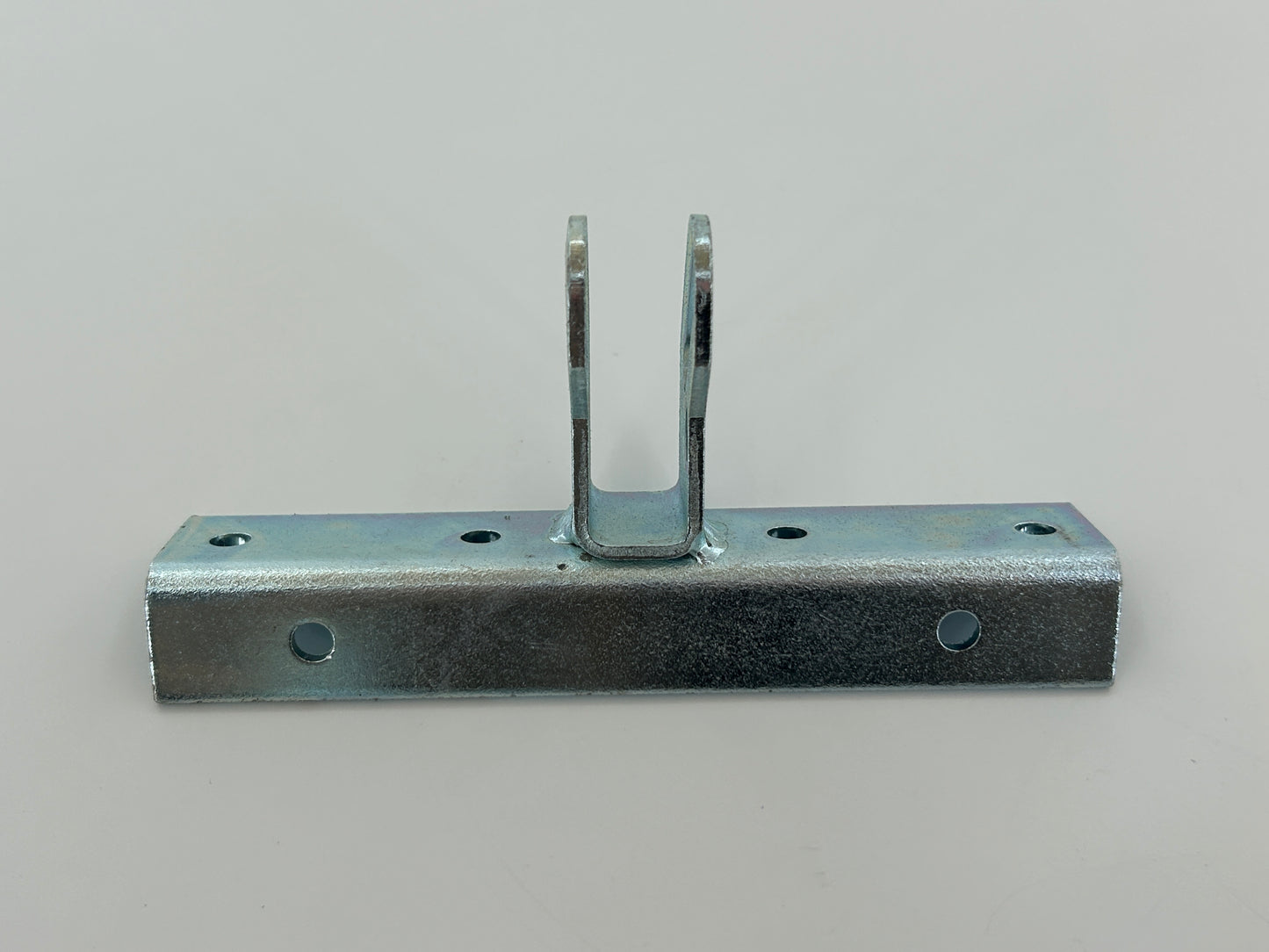 Endress GTA S 3010 gate angle gate fastening gate connector gate fitting gate leaf angle retaining angle gate fitting angle gate lock gate connection console