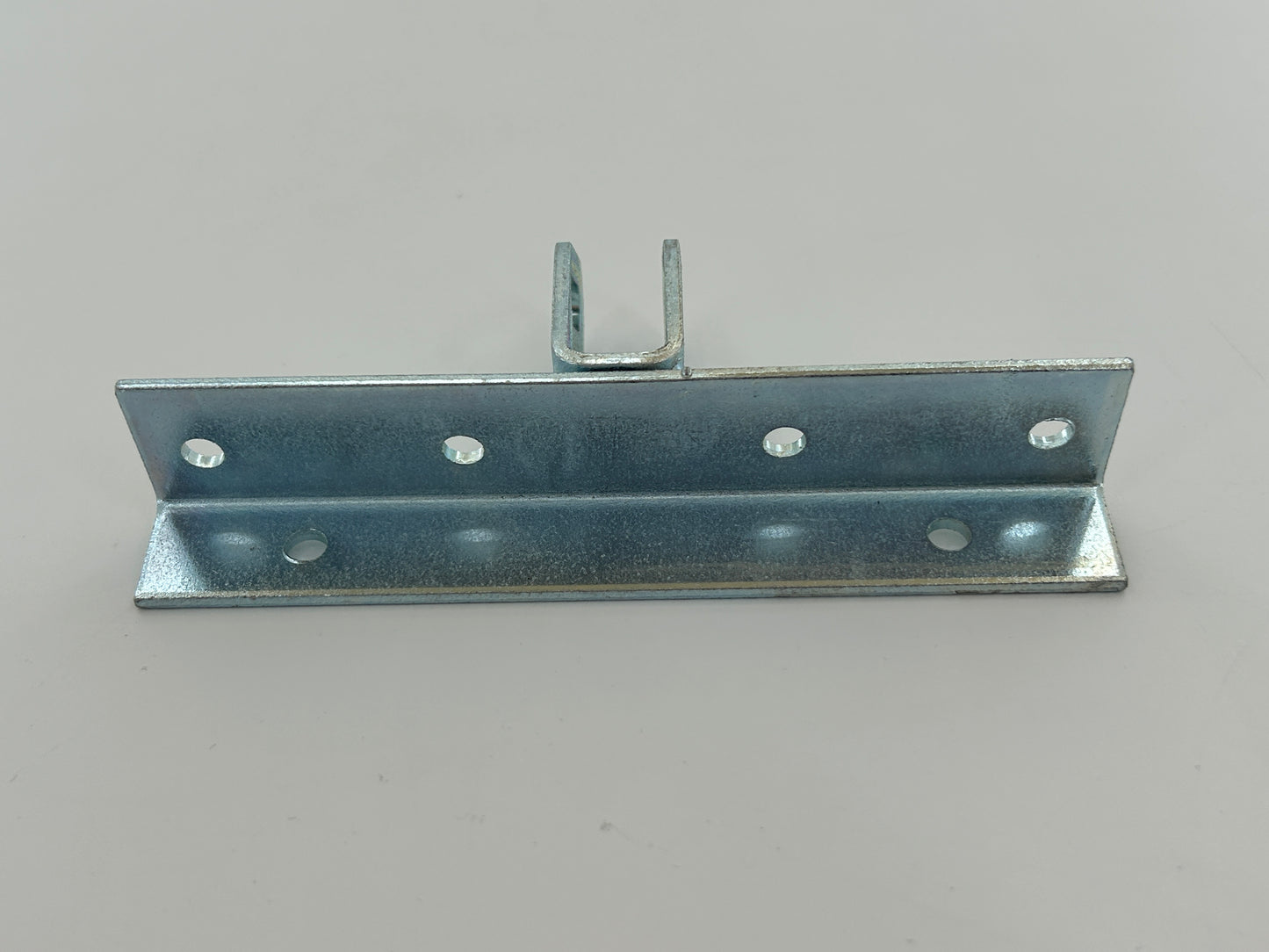 Endress GTA S 3010 gate angle gate fastening gate connector gate fitting gate leaf angle retaining angle gate fitting angle gate lock gate connection console