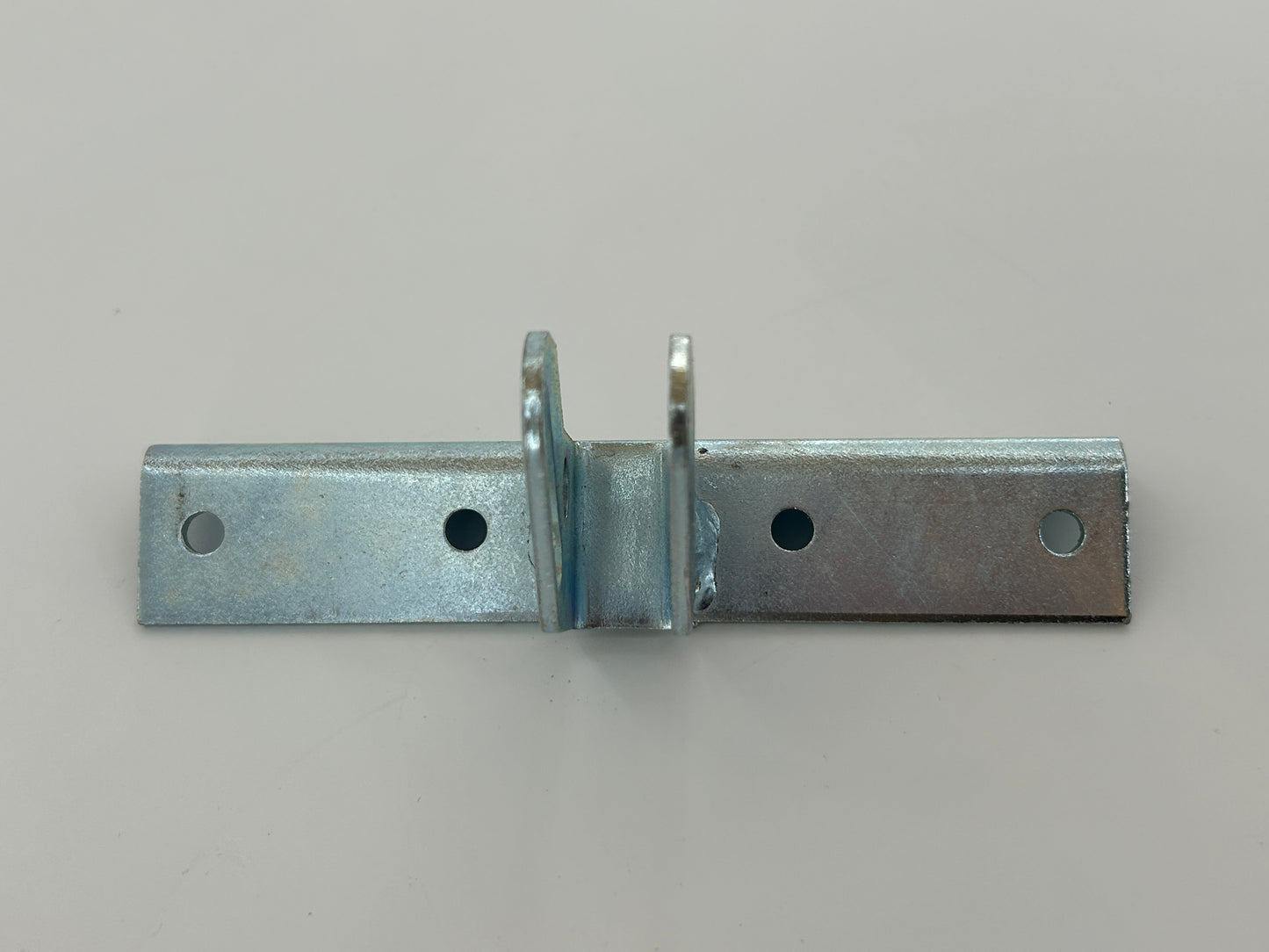 Endress GTA S 3010 gate angle gate fastening gate connector gate fitting gate leaf angle retaining angle gate fitting angle gate lock gate connection console