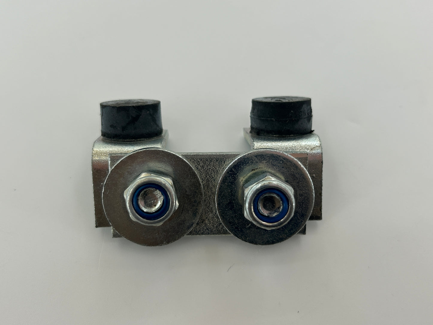 Endress GTA S 3010 bracket fastening angle bracket holder retaining angle rail fastening lintel angle lintel holder