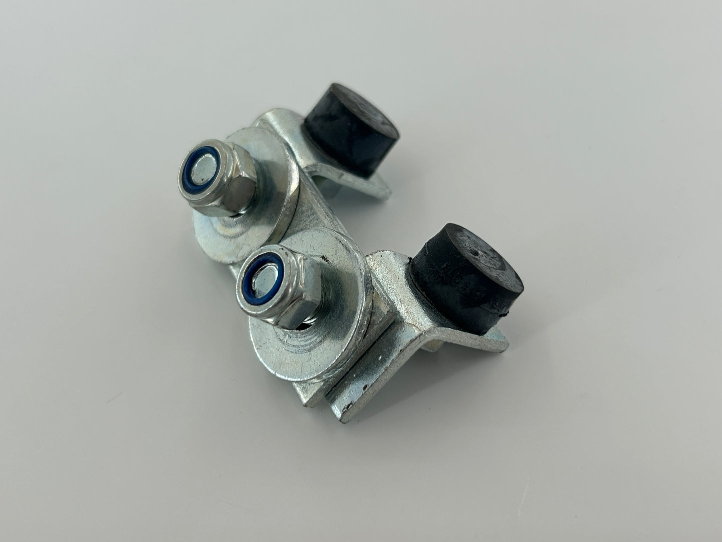Endress GTA S 3010 bracket fastening angle bracket holder retaining angle rail fastening lintel angle lintel holder