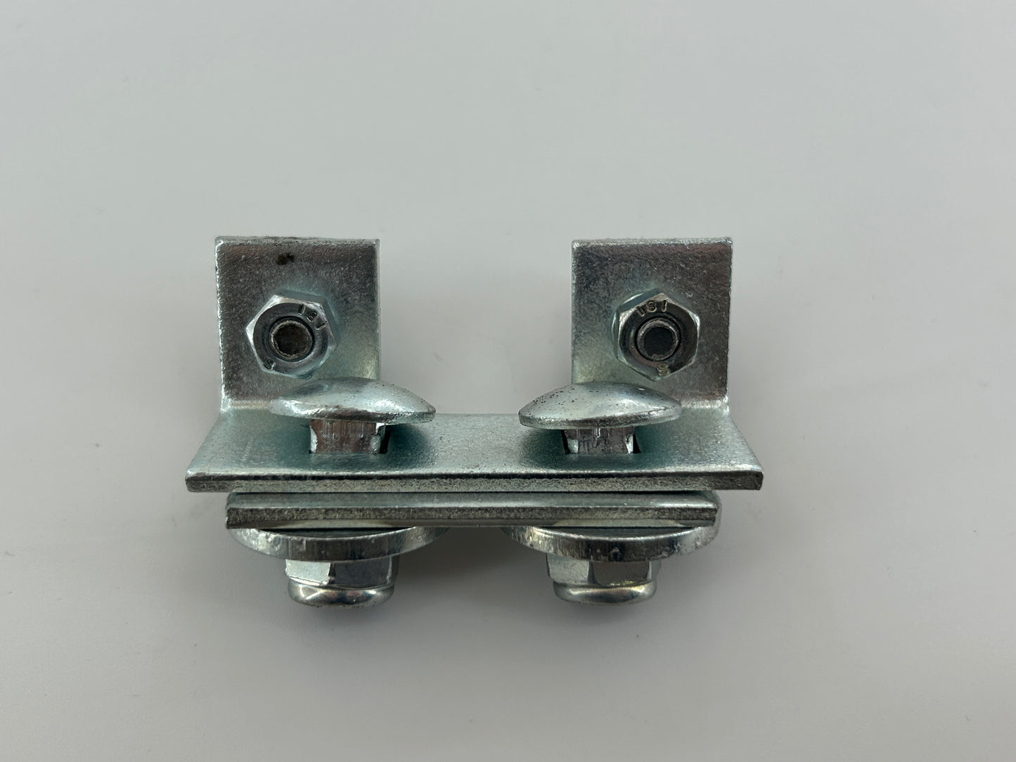 Endress GTA S 3010 bracket fastening angle bracket holder retaining angle rail fastening lintel angle lintel holder