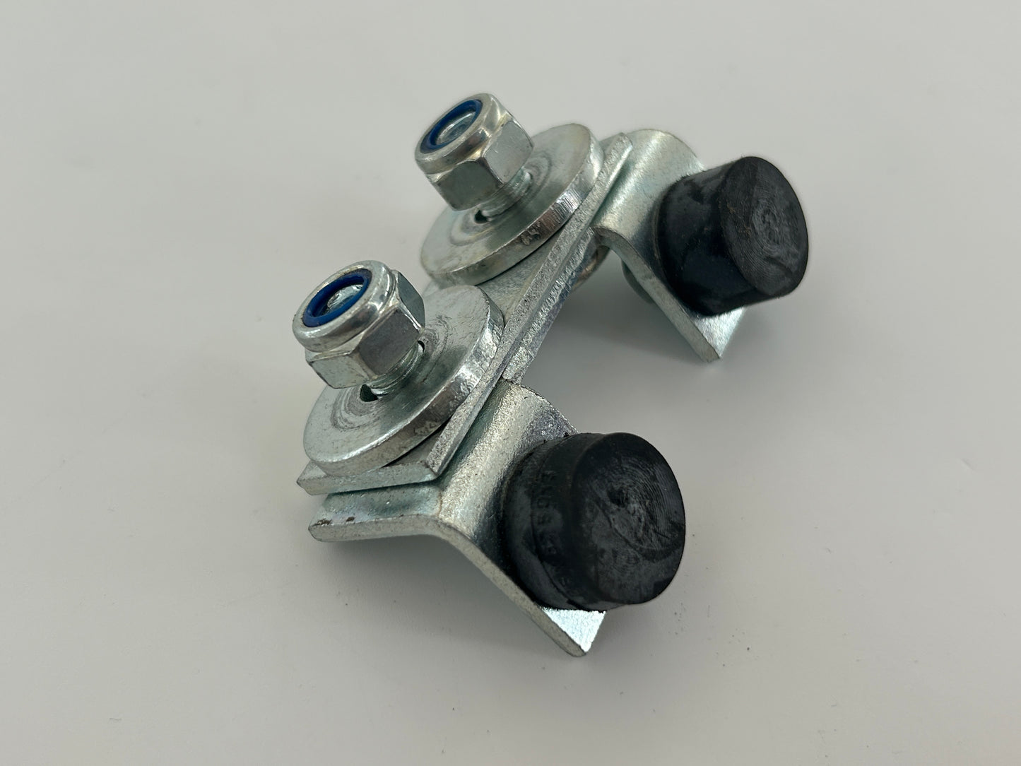Endress GTA S 3010 bracket fastening angle bracket holder retaining angle rail fastening lintel angle lintel holder