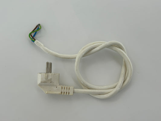 Endress GTA S 3010 cable harness cable power cable connection cable main cable cabling connection cable control cable wiring