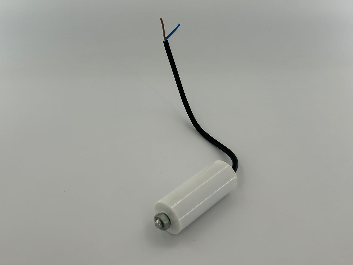 Endress GTA S 3010 capacitor Elko starting capacitor motor capacitor capacity module