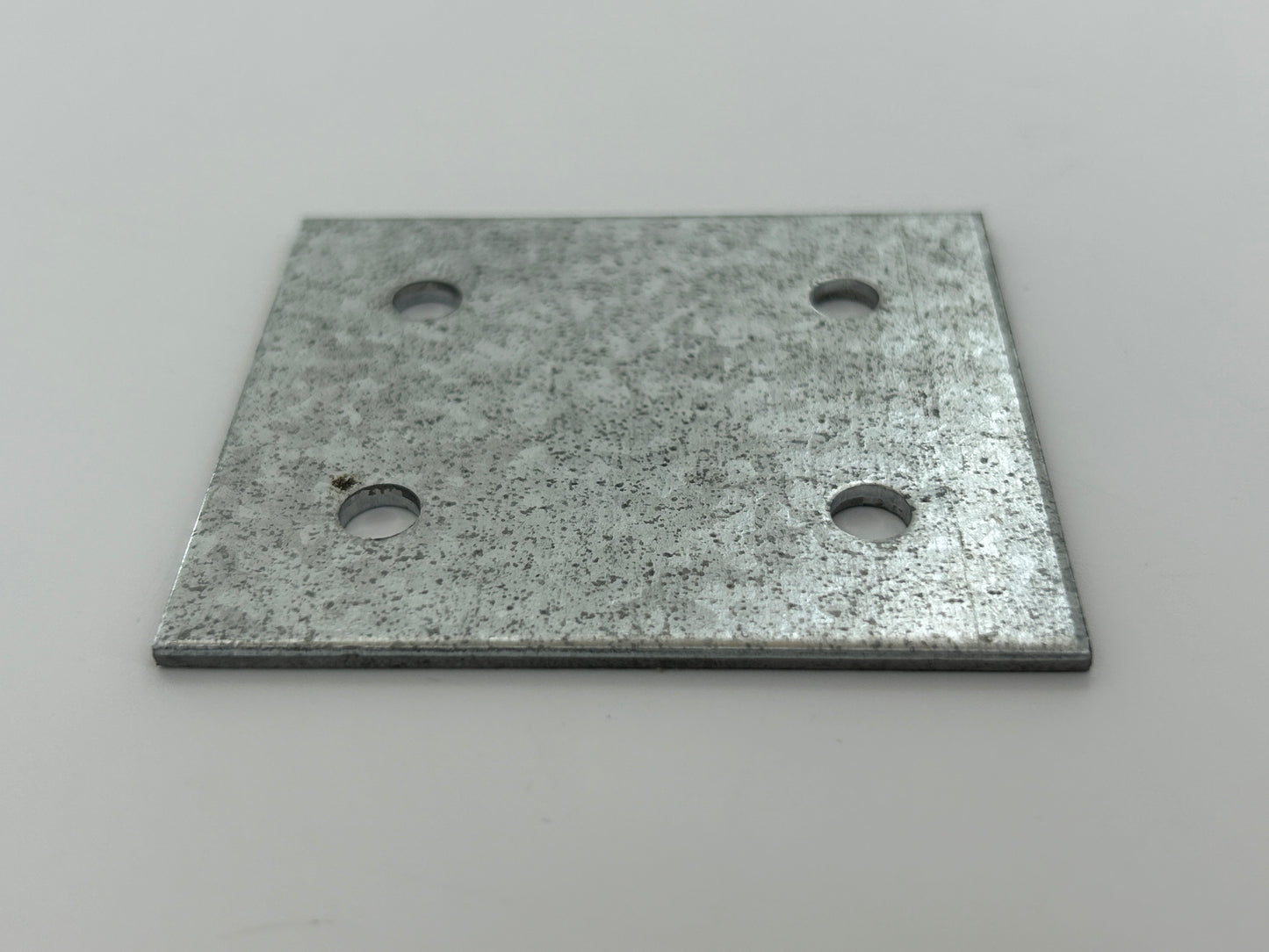 Endress GTA S 3010 Platte Ersatzteil