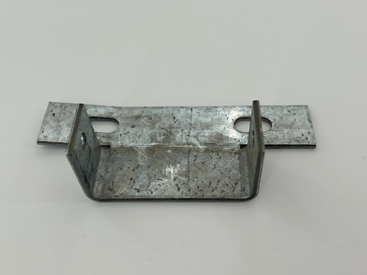 Endress GTA S 3010 wall bracket angle mounting bracket bracket wall mounting